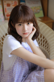 GOGOGO高清免费完整版
