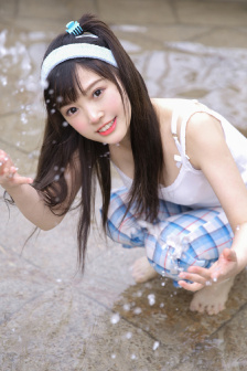 女生说CRUSH代表啥