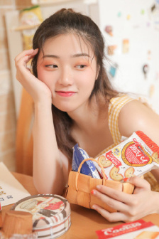 成人手机在线观看